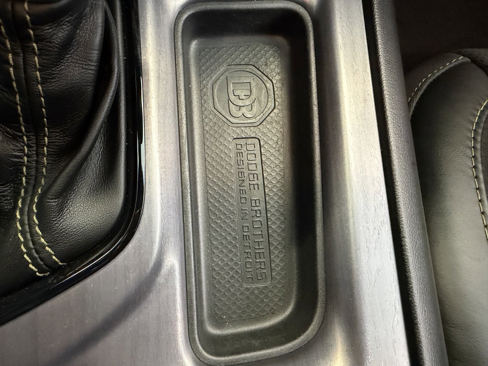 Used 2023 Dodge Charger Scat Pack image 30