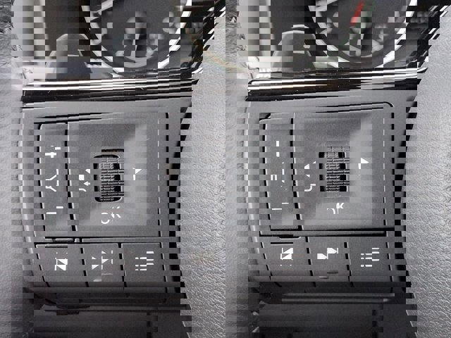 Certified 2023 Nissan Rogue SL image 26