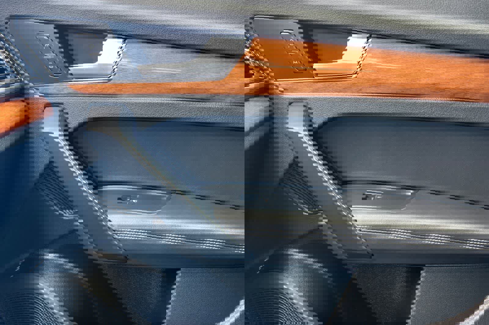 Used 2023 Audi Q5 2.0T Premium Plus image 21