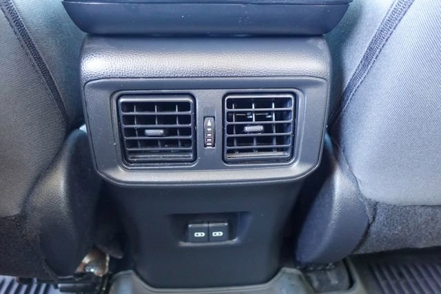 Certified 2022 Toyota RAV4 XLE w/ Convenience Package image 30