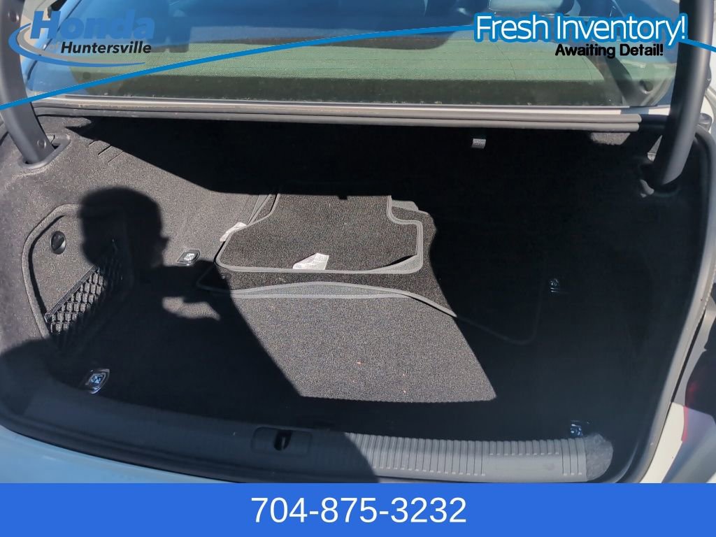 Used 2023 Audi A4 2.0T Premium w/ Convenience Package image 11