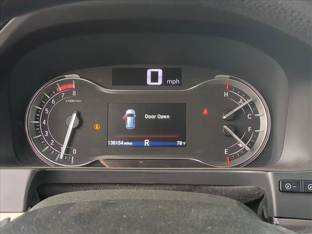 Used 2016 Honda Pilot EX image 11