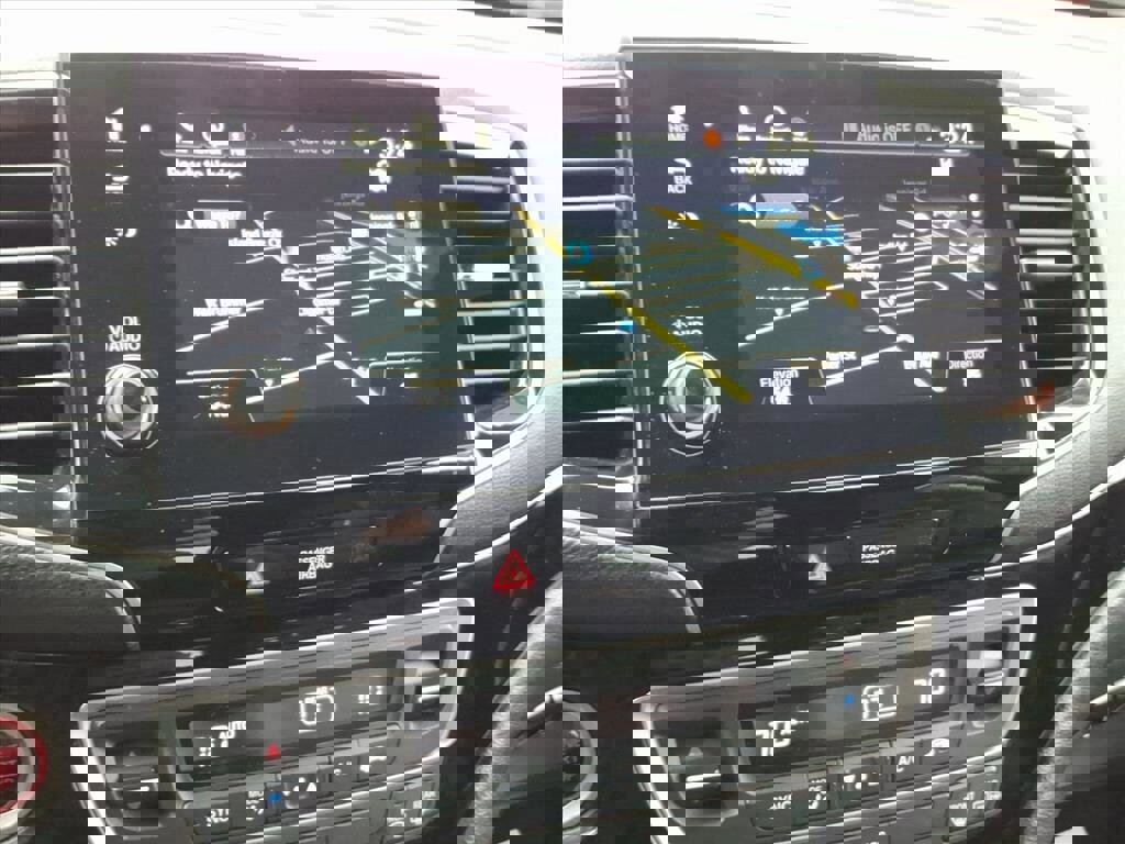 Used 2019 Honda Passport Elite image 23