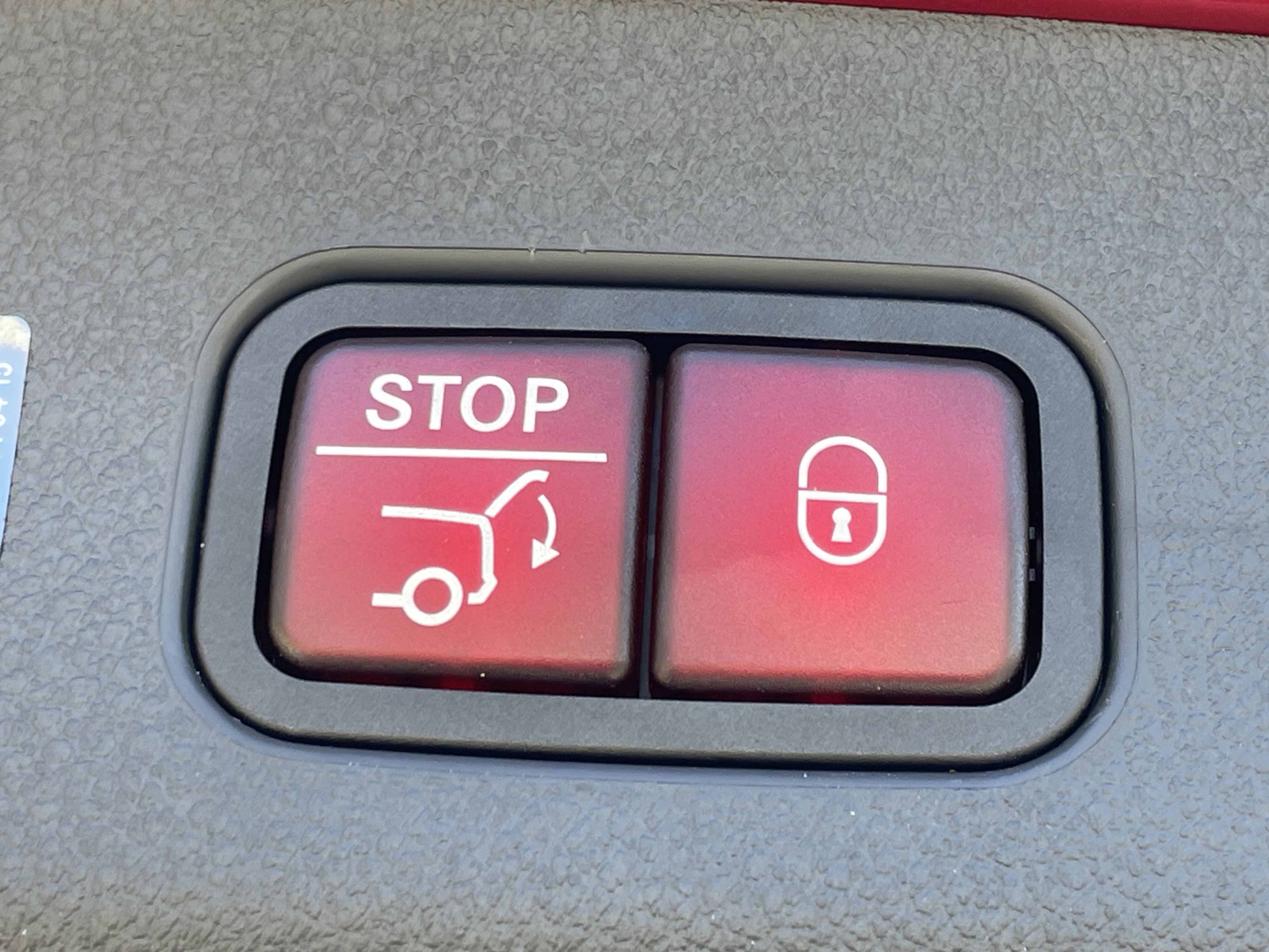 New 2026 Mercedes-Benz GLC 300 image 12