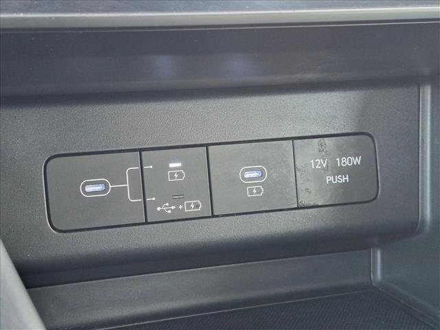 Used 2025 Hyundai Sonata SEL FWD image 13