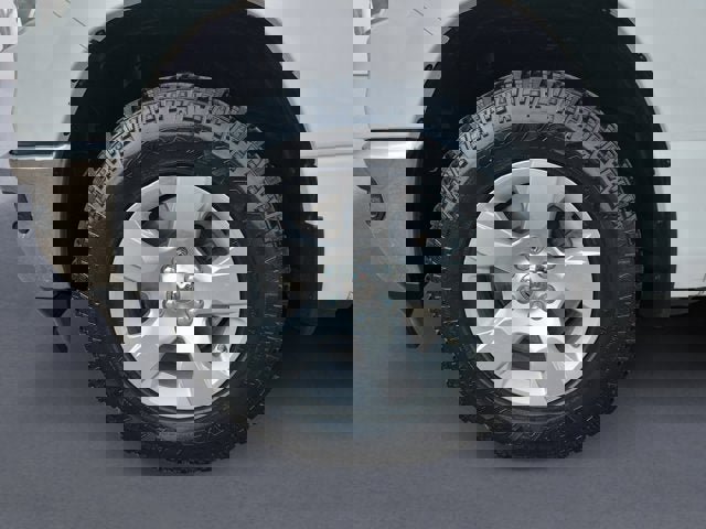 Used 2019 RAM 1500 Big Horn image 14