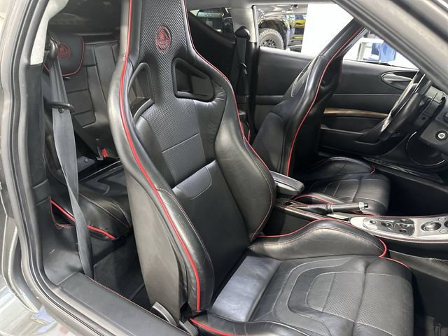 Used 2014 Lotus Evora 2+2 RWD image 26