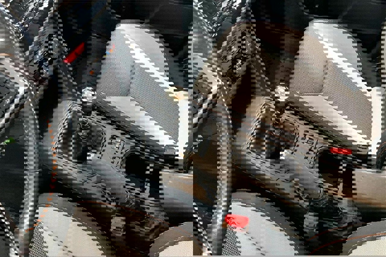 Used 2018 Subaru Crosstrek 2.0i Premium w/ Popular Package #2 image 17