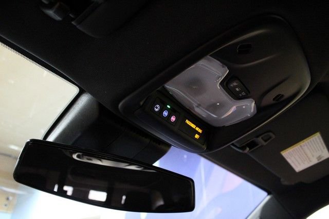 New 2026 GMC Canyon Elevation image 28