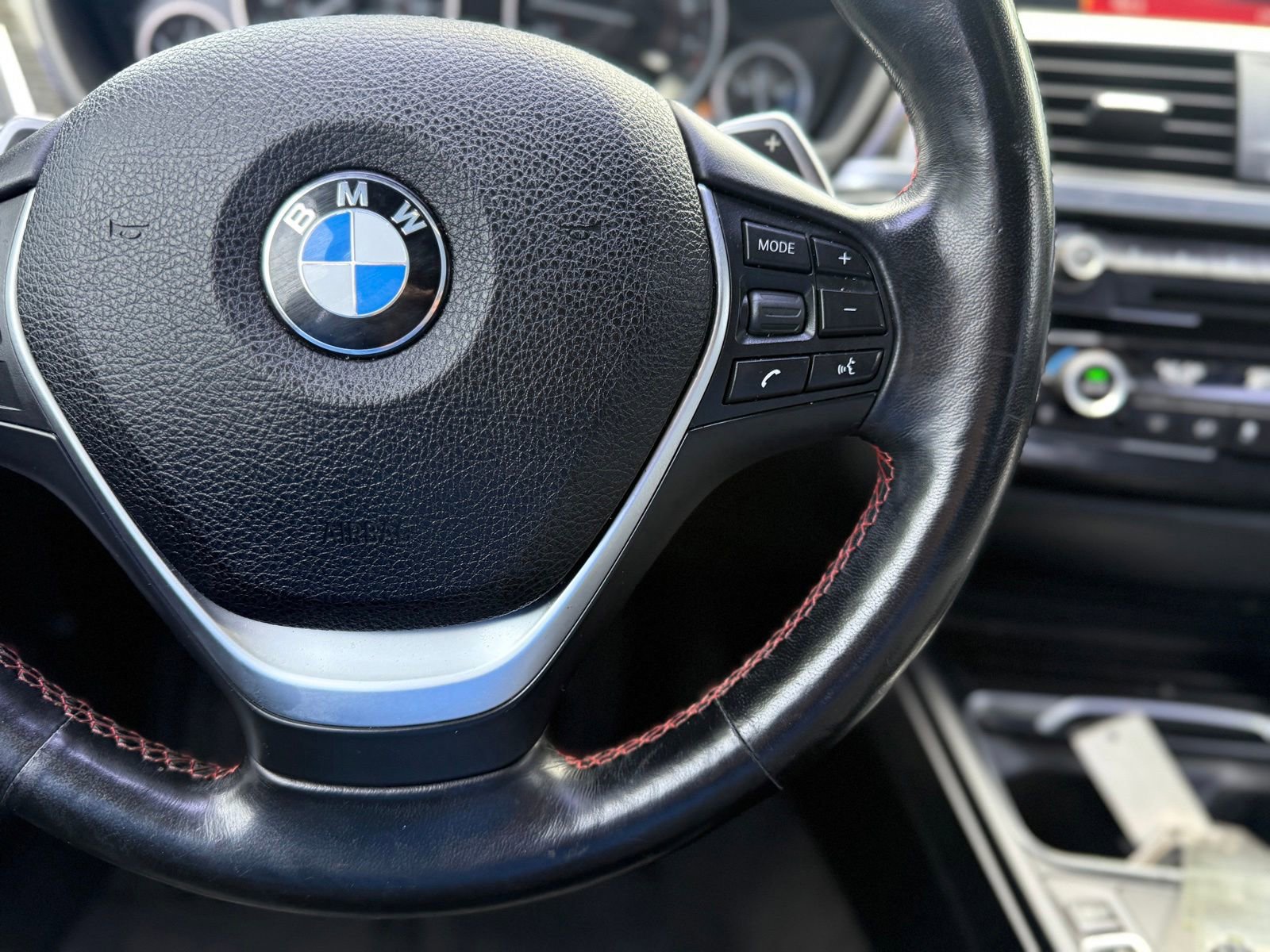 Used 2019 BMW 430i Gran Coupe RWD image 27