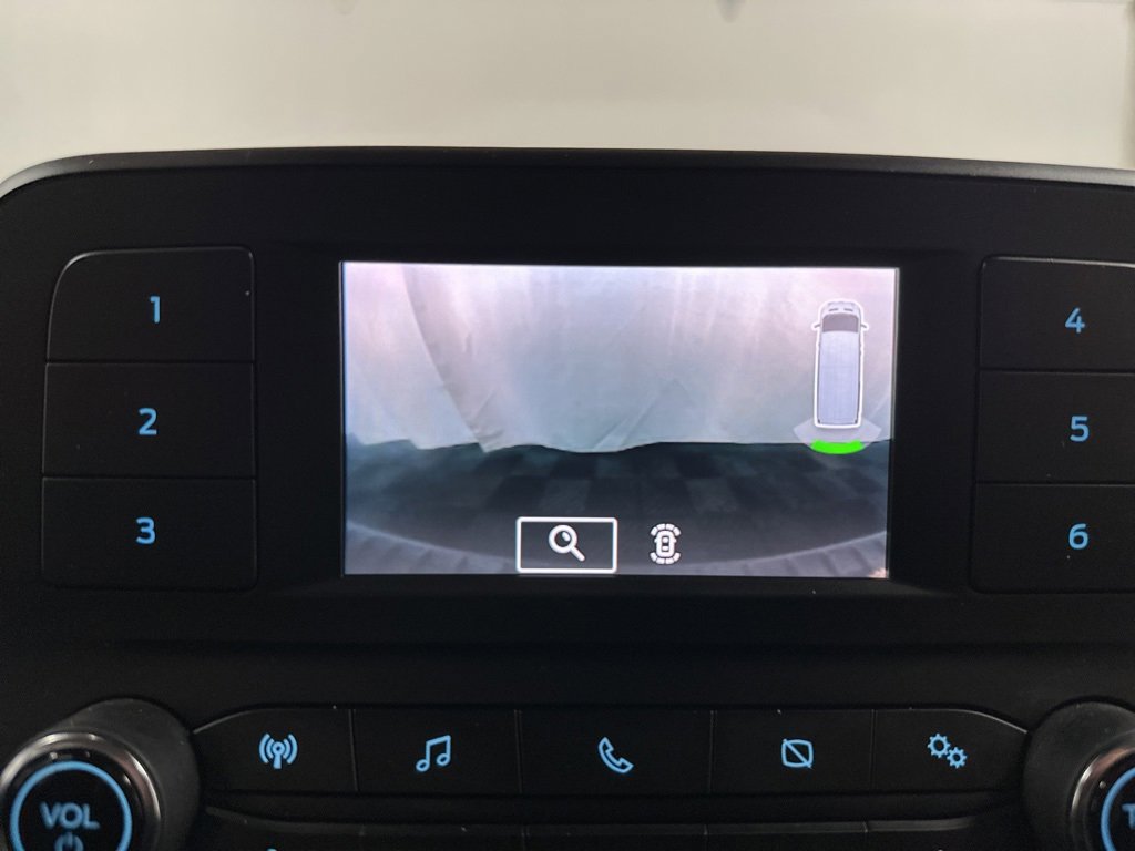 Used 2023 Ford Transit 350 XL image 24