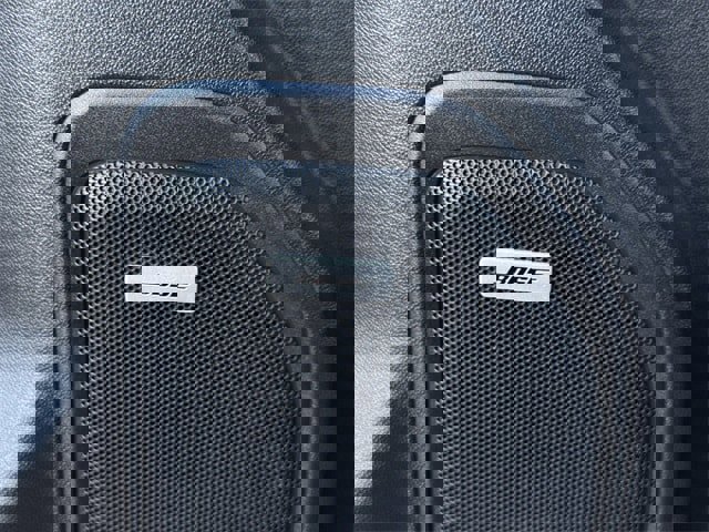 Used 2019 Chevrolet Silverado 1500 LTZ w/ LTZ Texas Edition image 29