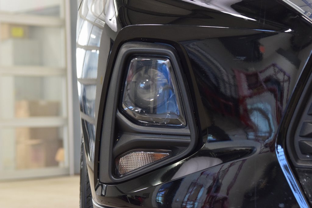 Used 2019 Chevrolet Blazer L image 14