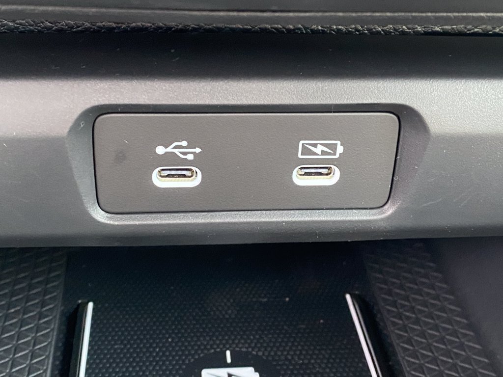 New 2026 Honda Accord LX image 21