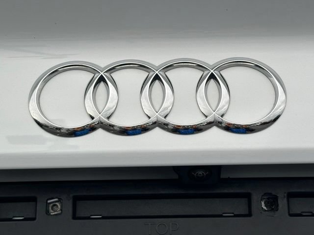 Used 2024 Audi A3 2.0T Premium FWD image 16