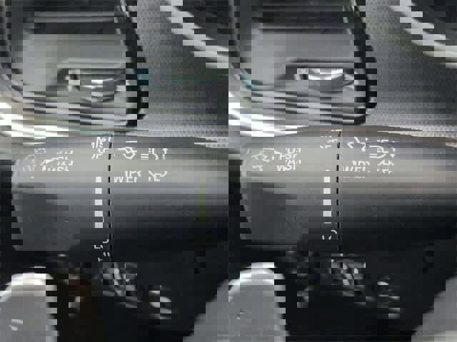 Used 2018 Dodge Challenger GT w/ Driver Convenience Group image 26