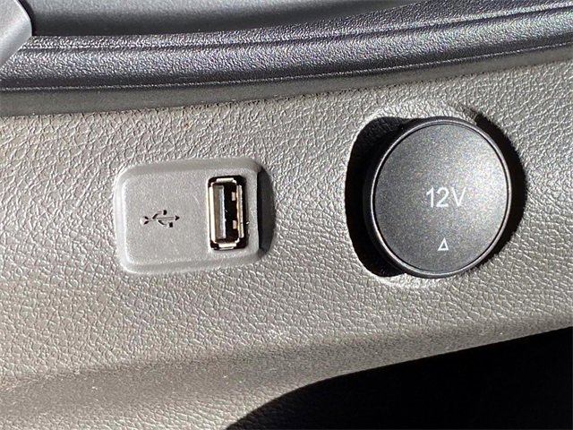 Used 2024 Ford Transit 250 148 High Roof AWD image 30