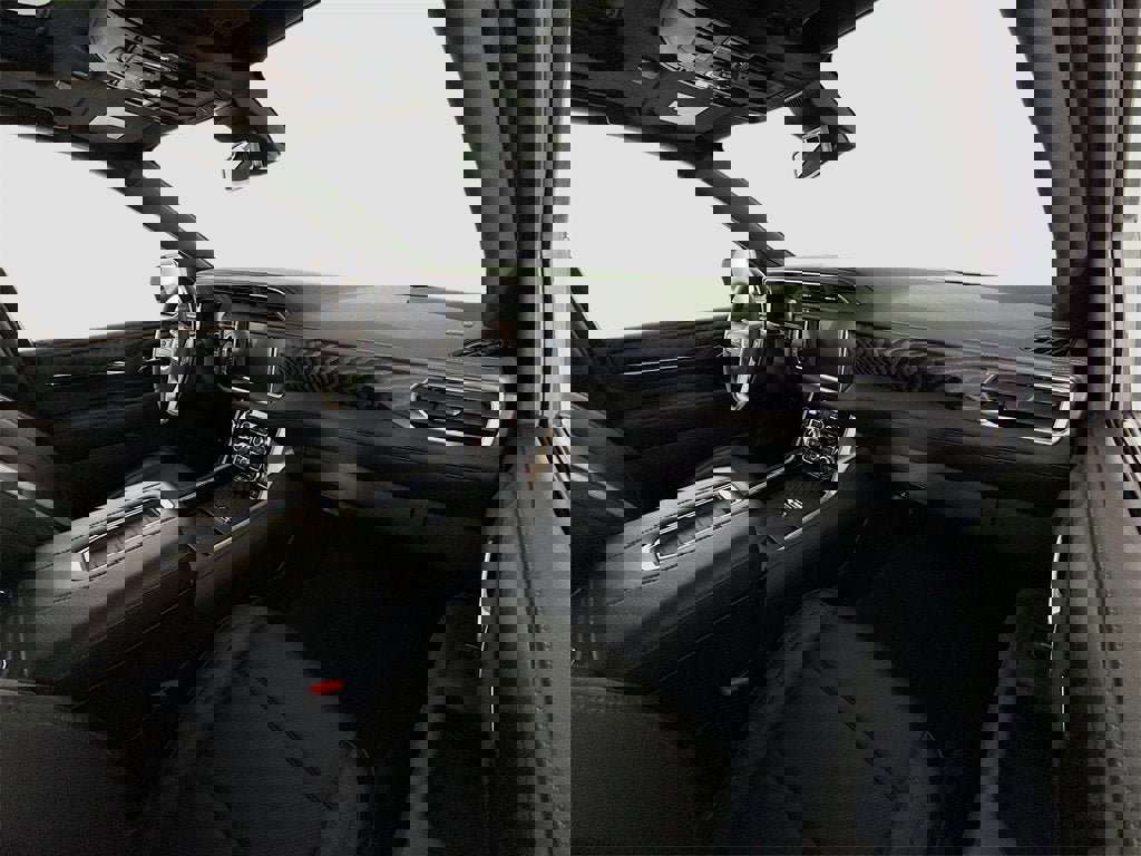 Certified 2024 GMC Yukon Denali image 36