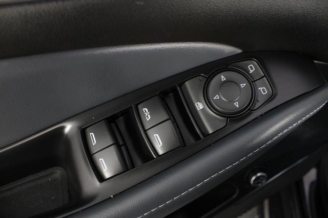 Used 2021 Buick Enclave Essence w/ LPO, Luxury Package image 14