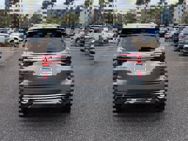 Used 2023 Kia Seltos S image 7