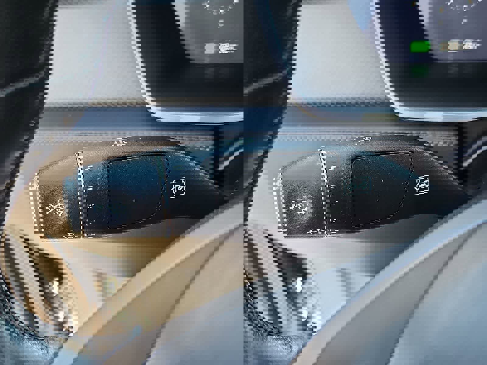 Used 2019 Tesla Model S 100D image 26