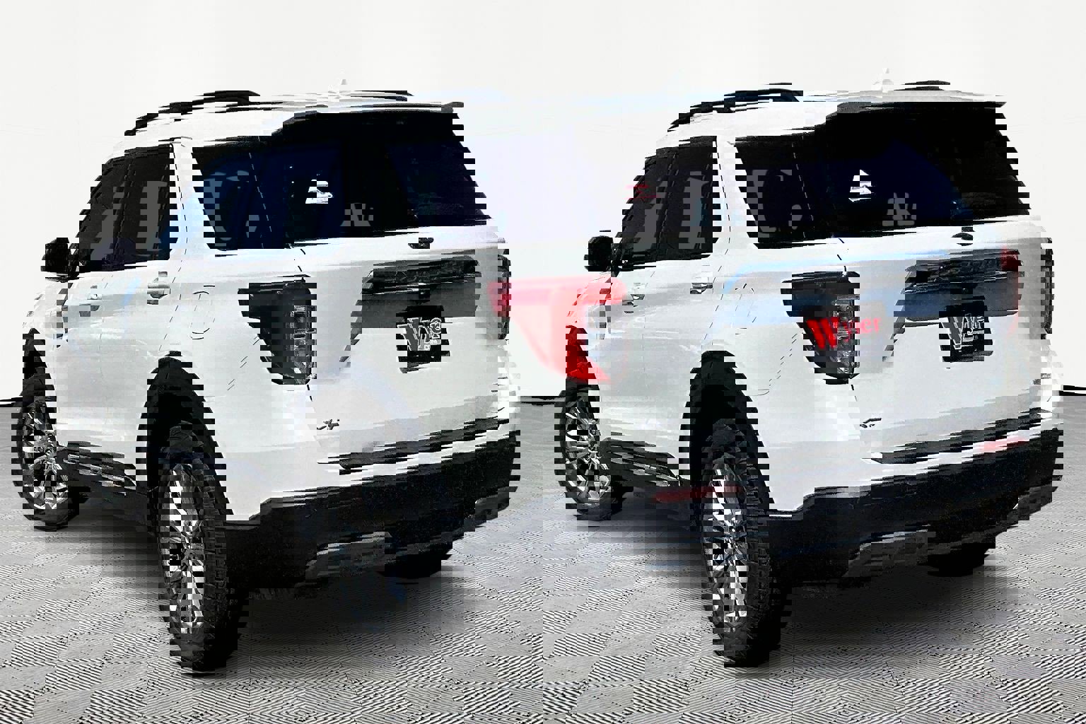 Used 2019 Honda Odyssey EX-L image 4