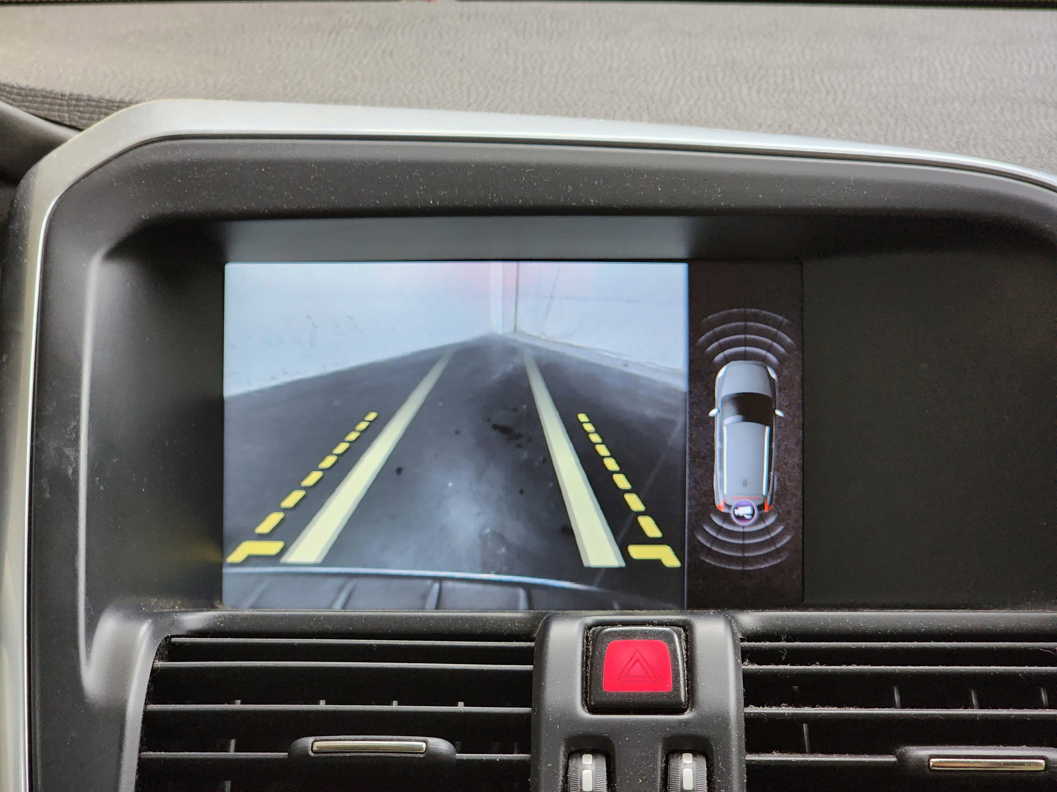 Used 2013 Volvo XC60 T6 image 27