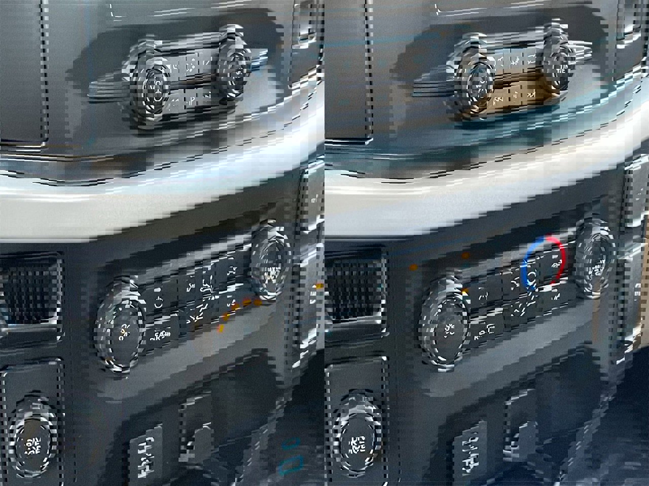 Certified 2023 Ford F150 XLT image 26