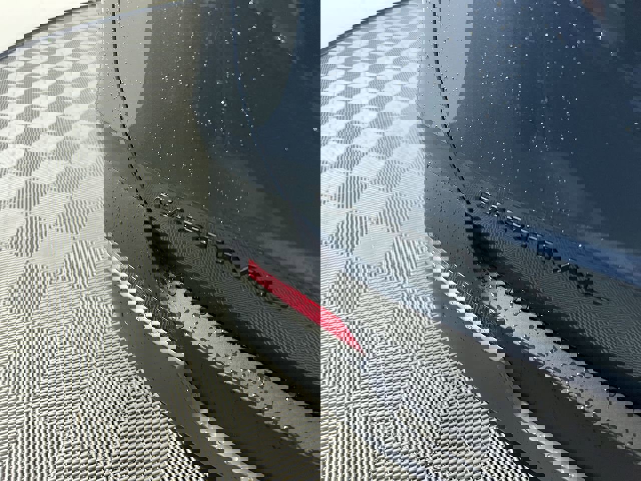 Certified 2026 Kia Carnival SX Prestige image 5