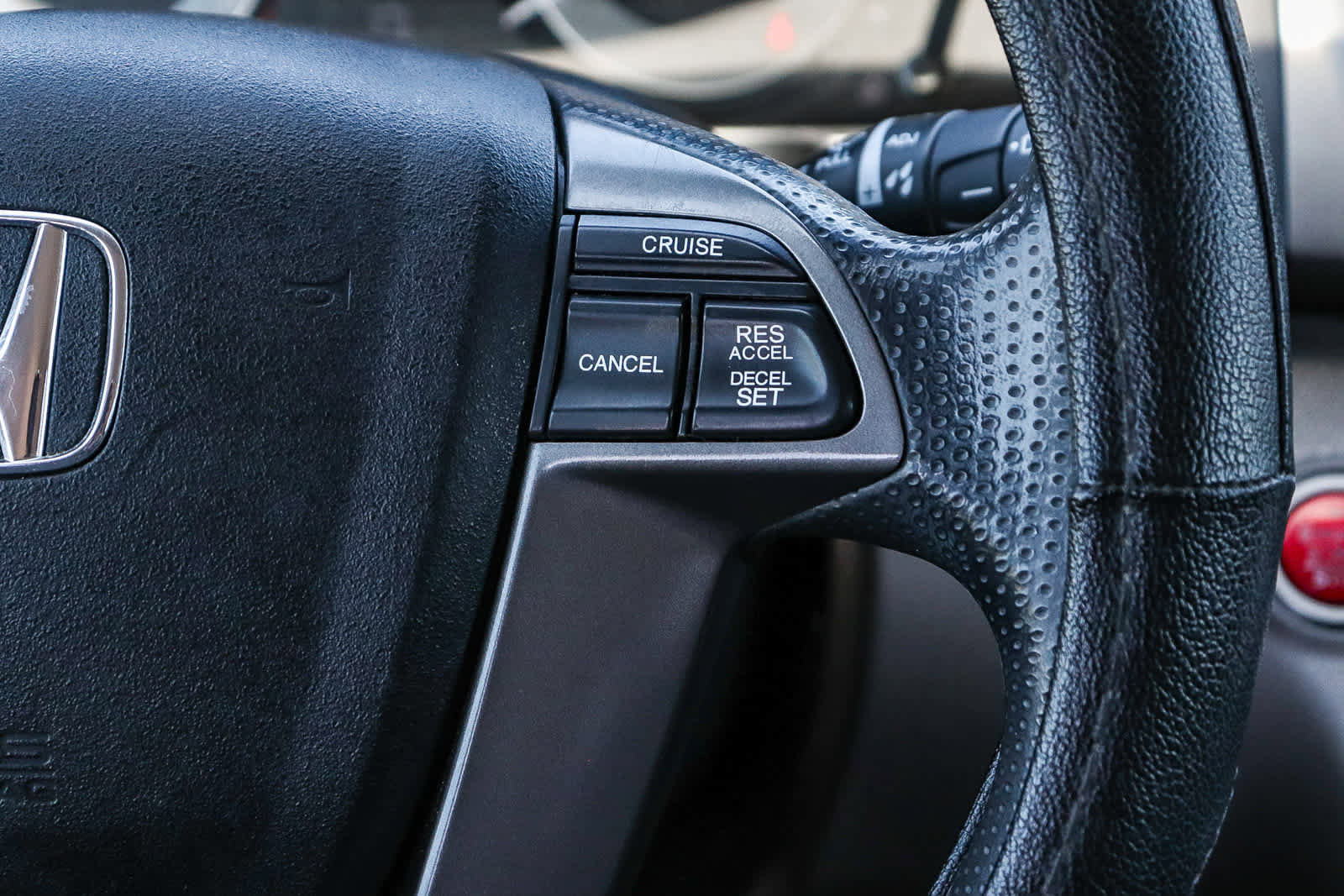 Used 2015 Honda Odyssey EX image 20