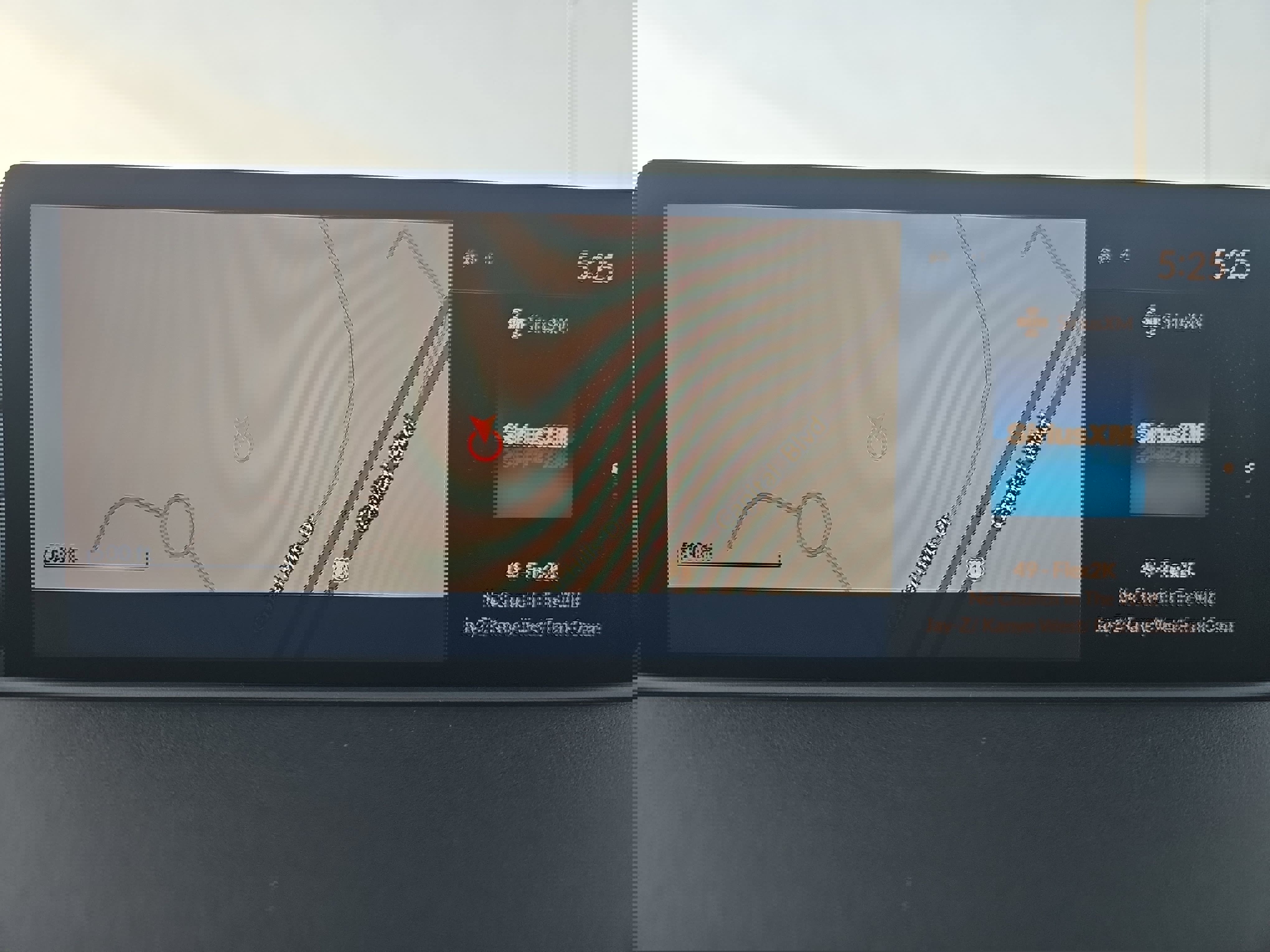 Certified 2023 Acura MDX FWD w/ Technology Package image 24