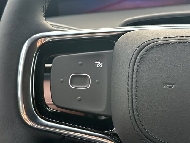 New 2026 Lincoln Nautilus Reserve AWD/4WD image 23