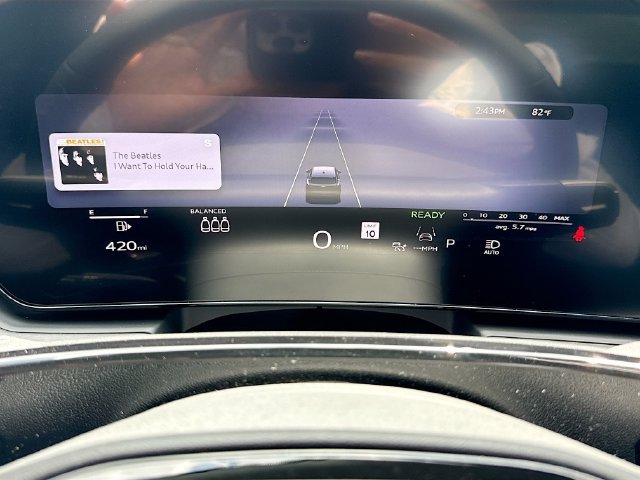 New 2026 Audi Q3 quattro 2.0T AWD/4WD image 40