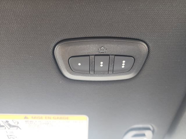 New 2026 RAM 1500 Big Horn image 11