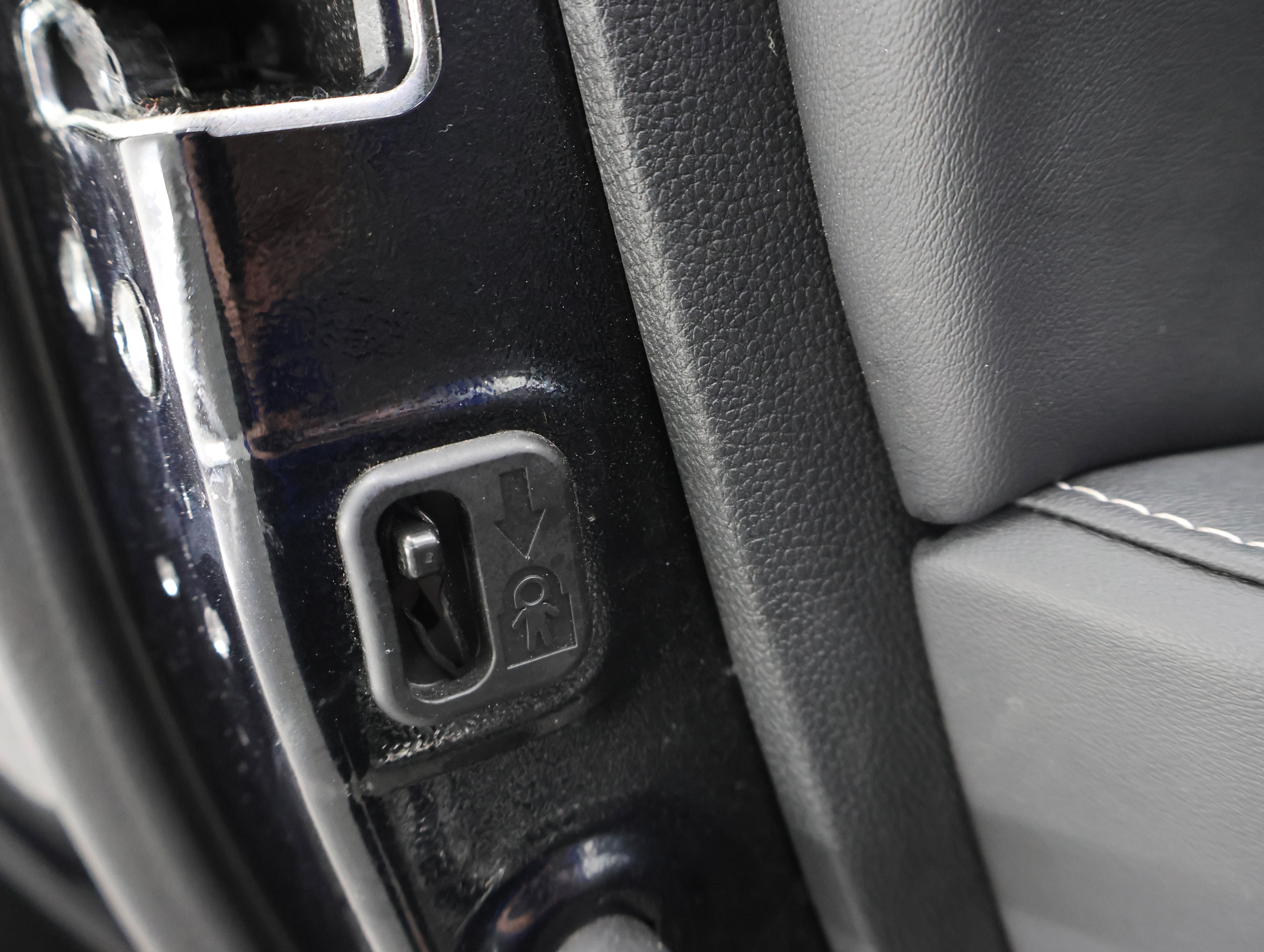 Used 2022 Acura MDX w/Technology Package image 40