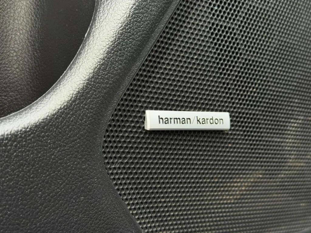 Used 2015 Subaru Outback 2.5i Limited image 20