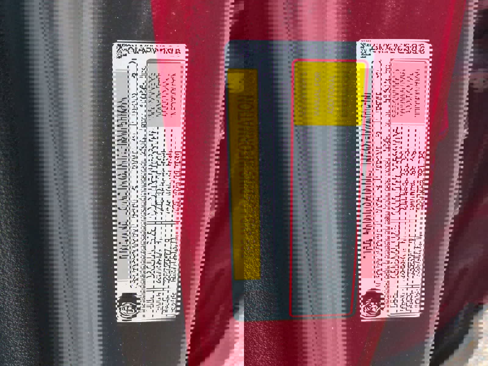 Used 2020 Chevrolet Equinox LT image 35