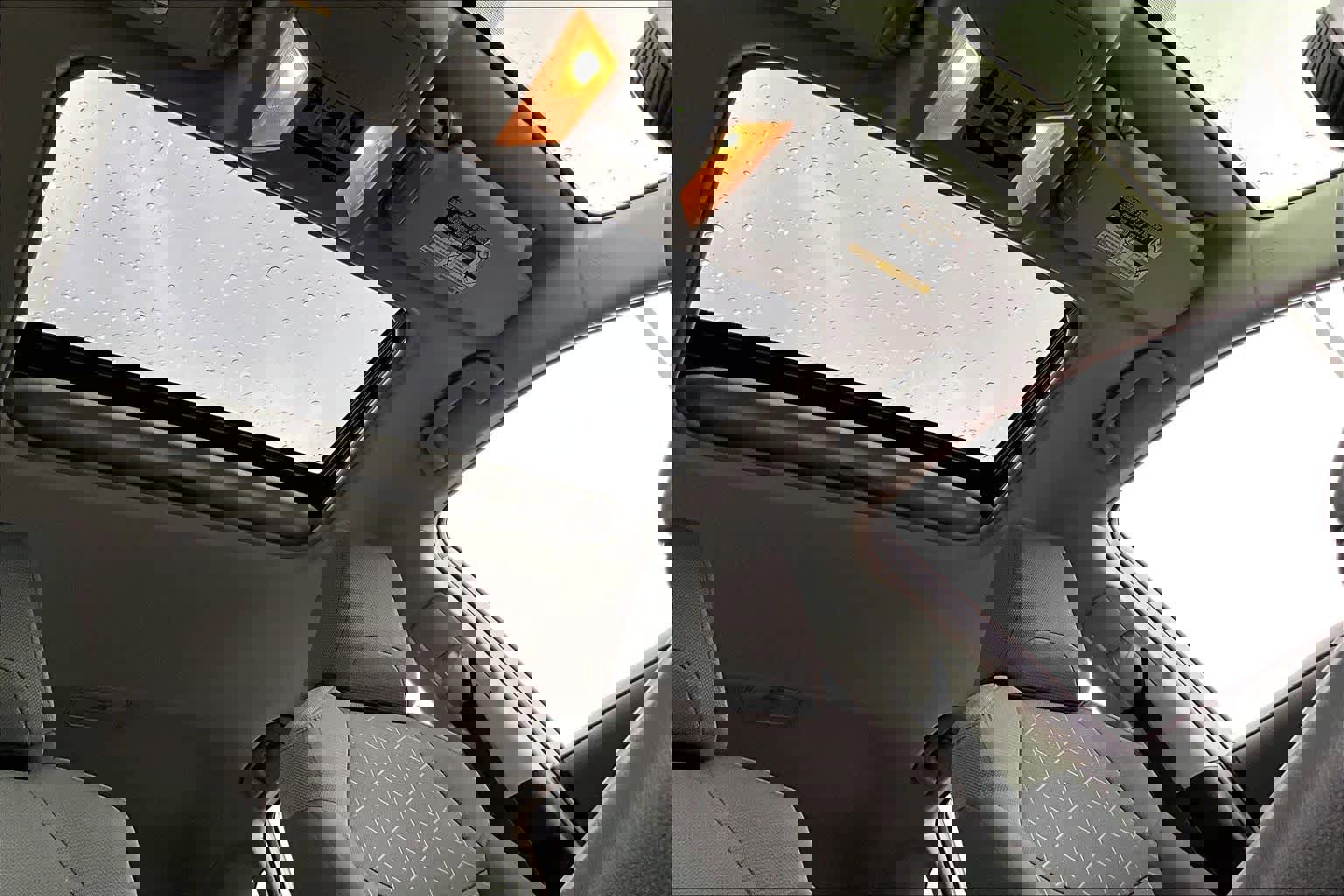 Used 2020 Toyota RAV4 XLE w/ Convenience Package image 13