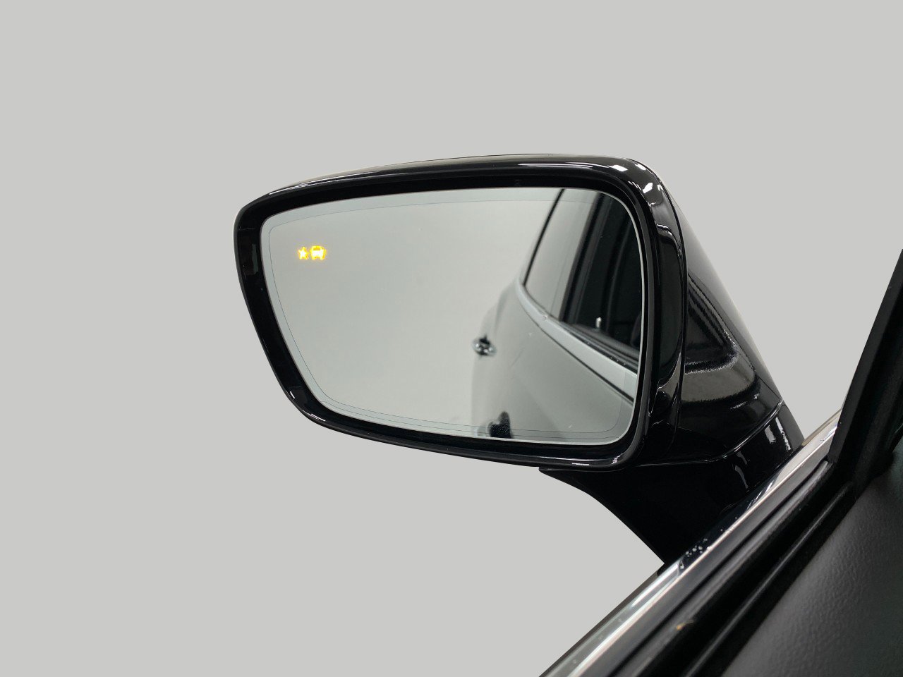 Used 2022 Buick Enclave Essence w/ Experience Buick Package image 20