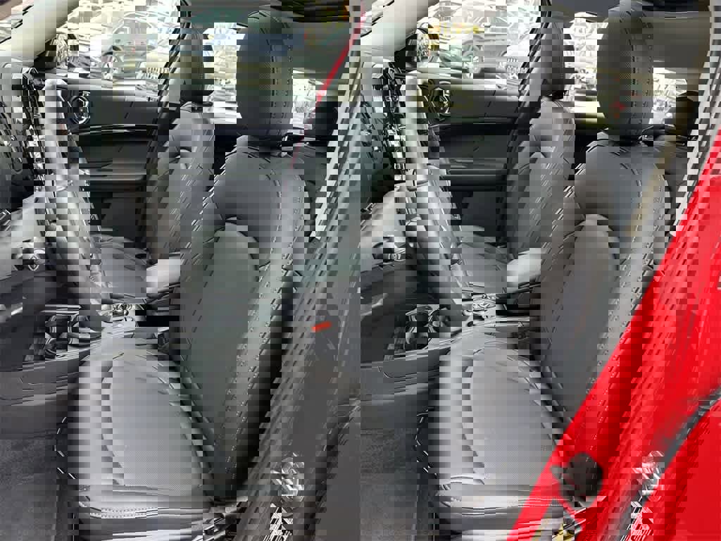 Used 2023 MINI Cooper Countryman image 12