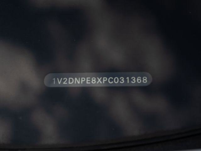 Used 2023 Volkswagen ID.4 Pro AWD/4WD image 30