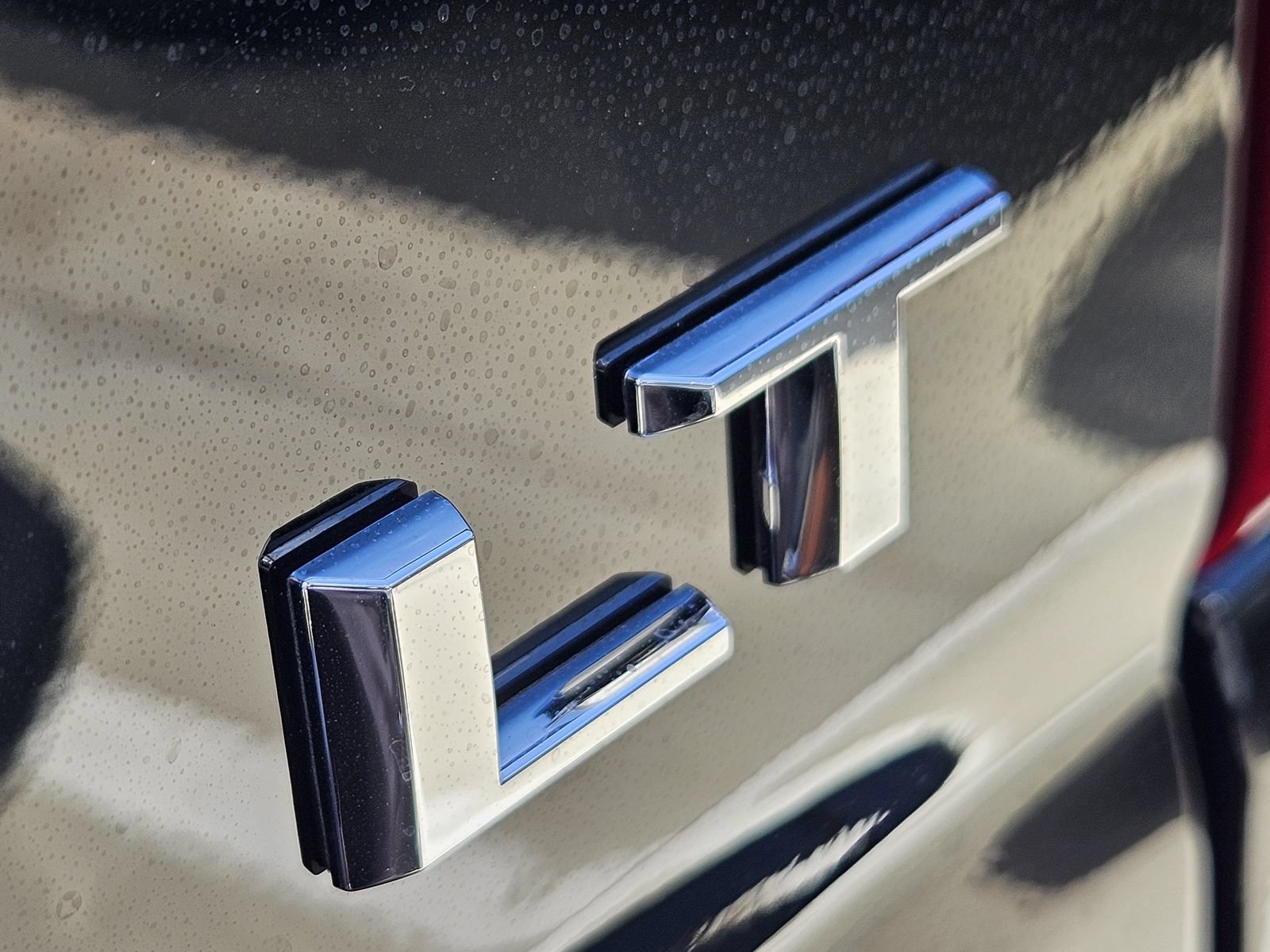 New 2026 Chevrolet Silverado 1500 LT Trail Boss w/ Protection Package AWD/4WD image 16