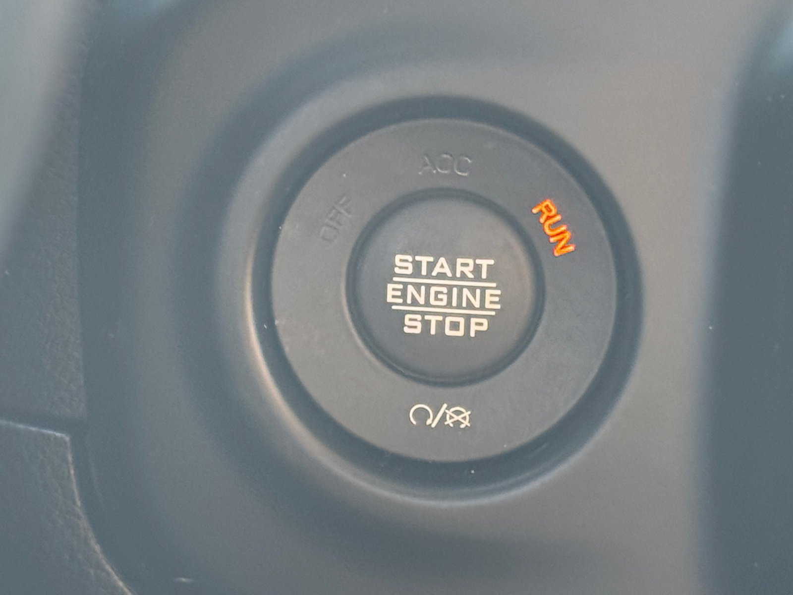 Certified 2021 Jeep Wrangler Unlimited Sahara image 21