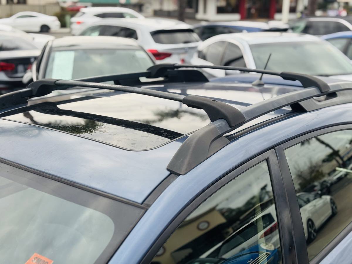 Used 2013 Subaru Impreza 2.0i Sport Limited image 5