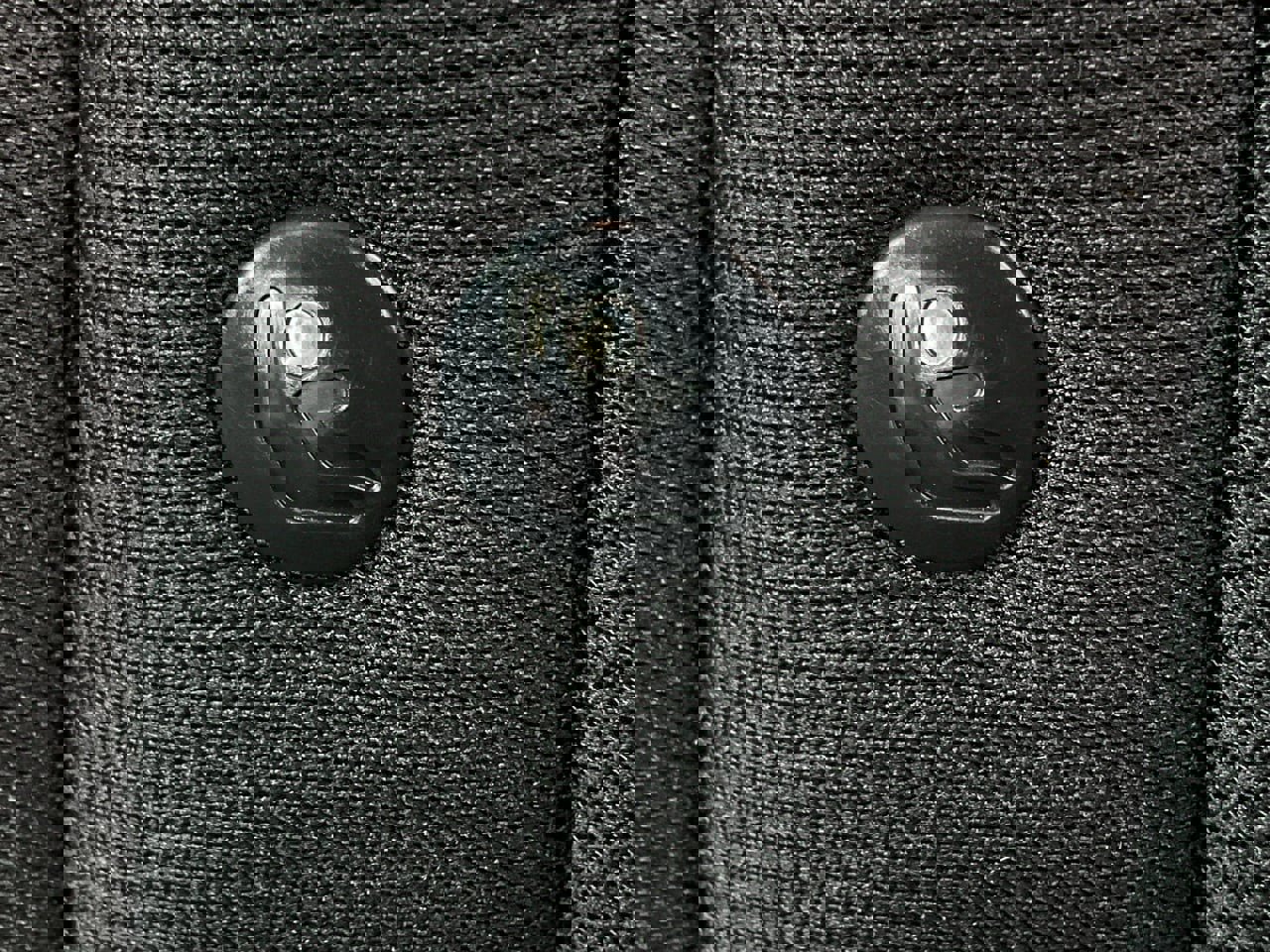 Used 2025 Hyundai Elantra SEL image 15