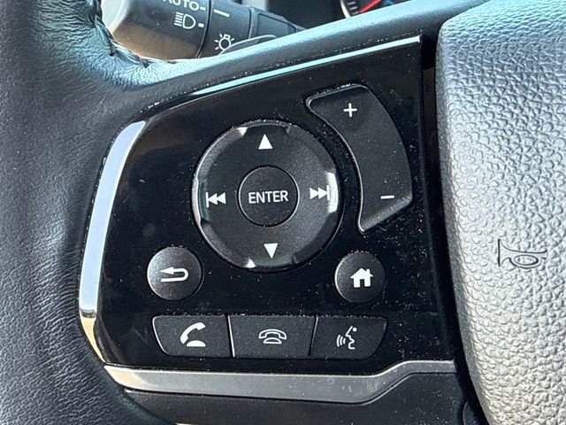 Used 2020 Honda Pilot Elite image 24