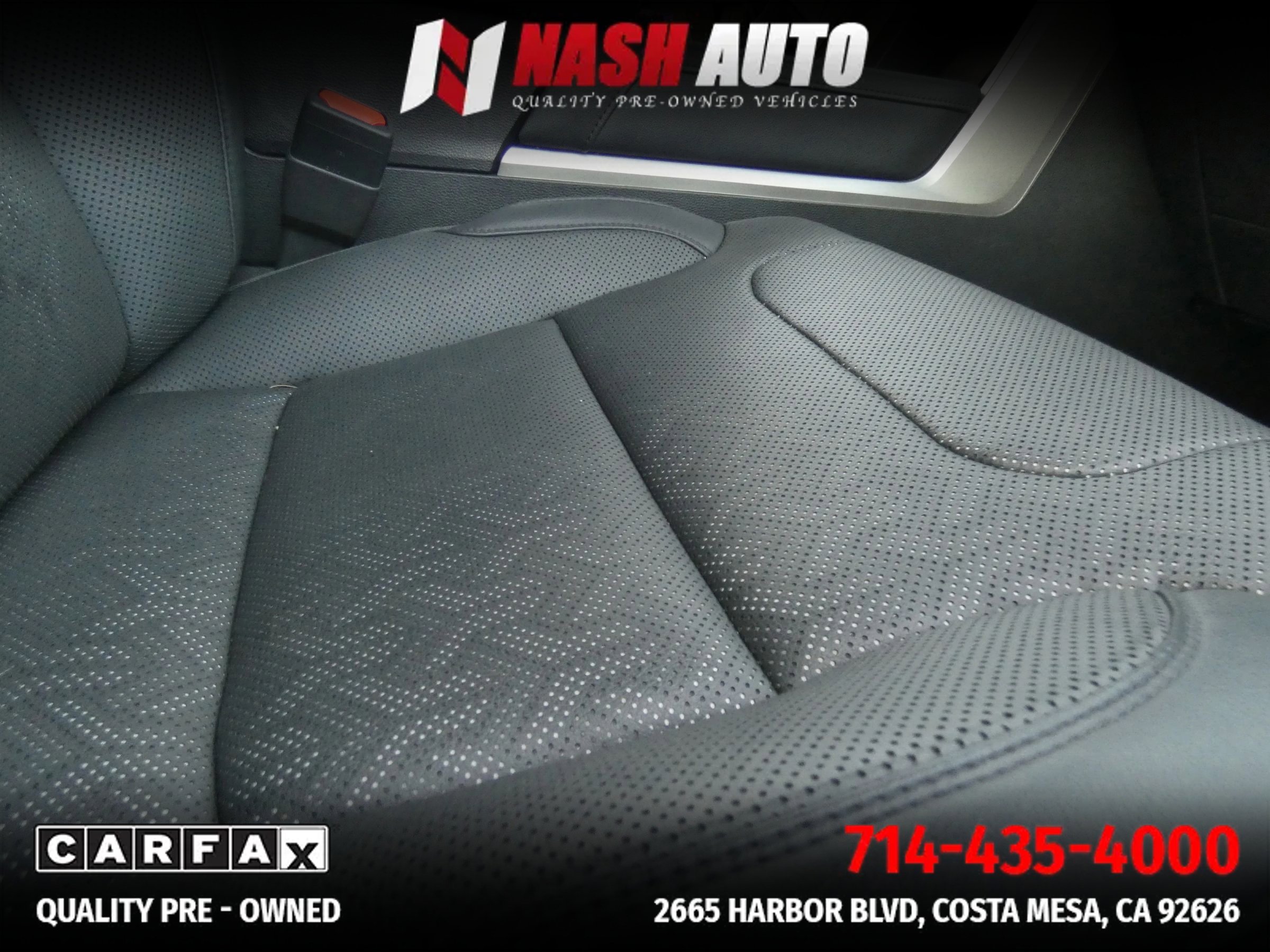 Used 2024 Toyota Tundra Limited AWD/4WD image 37