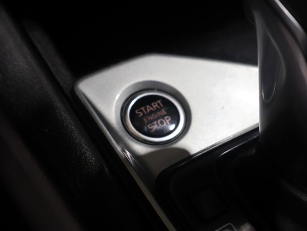 Used 2024 Nissan Altima 2.5 S image 24