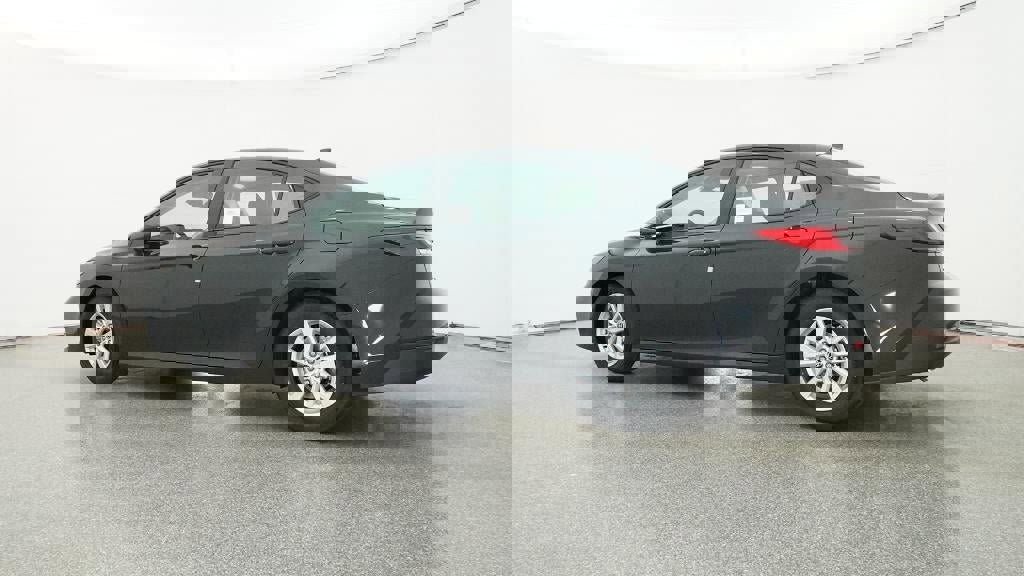 New 2026 Toyota Camry LE image 20