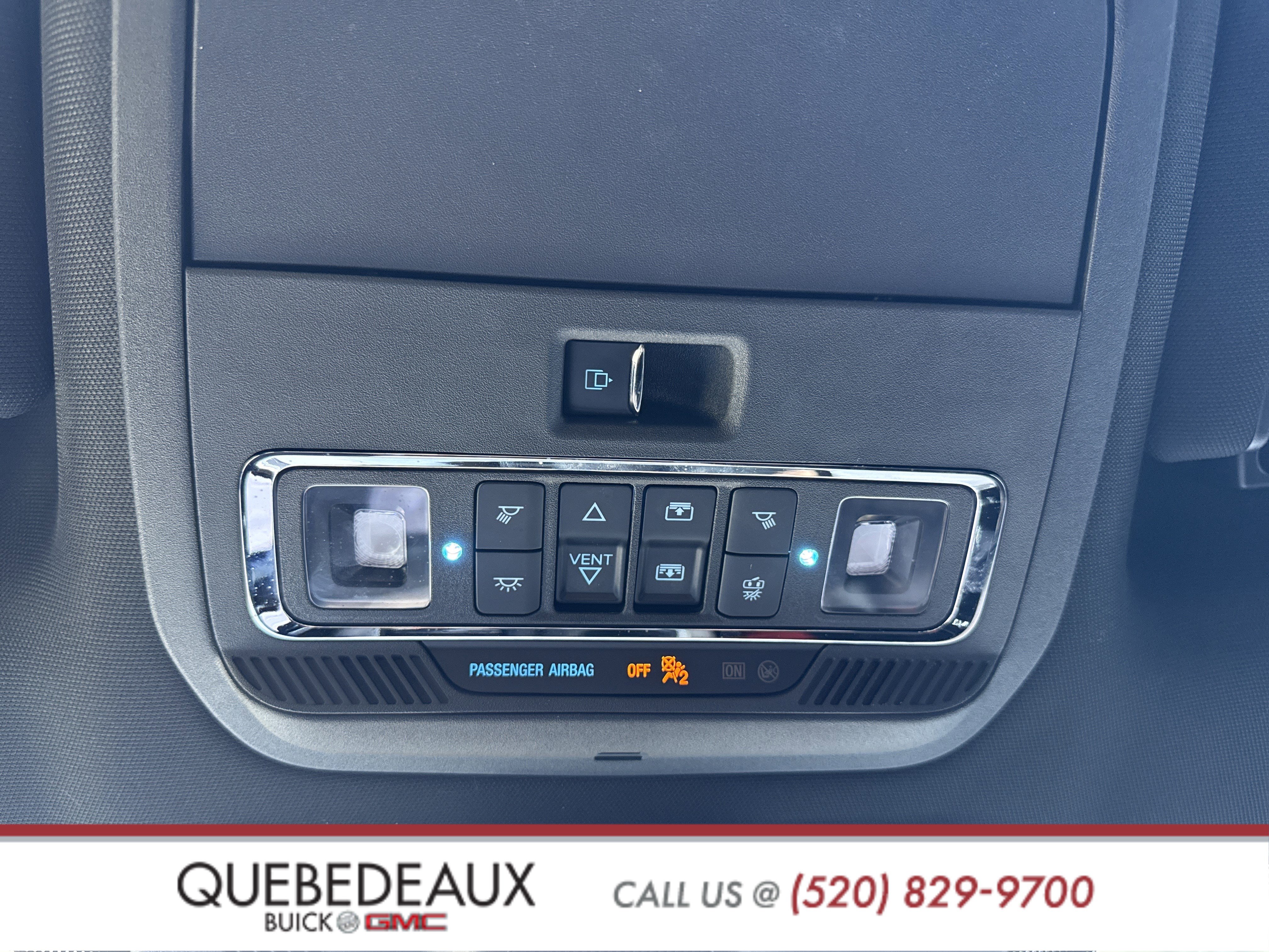 Used 2023 Ford F150 Raptor w/ Equipment Group 802A Raptor R image 50